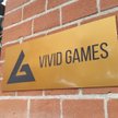 Vivid Games ma inwestora z Litwy. Akcje drożeją