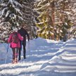 Małopolska: U nas turysta będzie bezpieczny