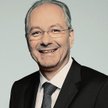 Frank Woesthoff nie przewiduje, aby w najbliższych dwóch latach miał zniknąć silnik wysokoprężny