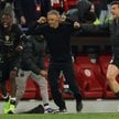 Nie ma wątpliwości, że tak jak Arsenal odmienił Mikel Arteta, tak sukcesów PSG nie byłoby bez Luisa 