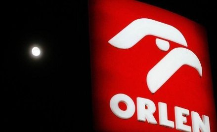 Orlen przymierza się do rozwodu w Czechach