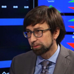 Czy w przypadku banków warto być odważnym?