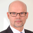 Robert Stelmaszczyk: Rachunek jak abonament na prąd