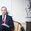 Bogdan Zdrojewski, były minister kultury, zaprzecza ustaleniom NIK