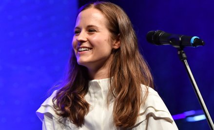 Hania Rani: Niesamowicie ciekawa jest dla mnie perspektywa zachowania niezależności jako artystka i 