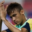 Neymar: czy Brazylijczyk pokaże, że jest wart 57 mln euro, które wydała na niego Barcelona?