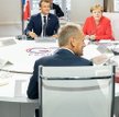 Kraje G7 inwestują więcej w paliwa kopalne niż czystą energię