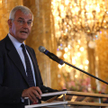 Alessandro Profumo, prezes UniCredit
