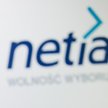 Netia pokazała lepsze wyniki niż prognozowali analitycy