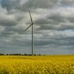 W najbliższych dniach czeka nas zmiana w pogodzie