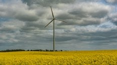 W najbliższych dniach czeka nas zmiana w pogodzie