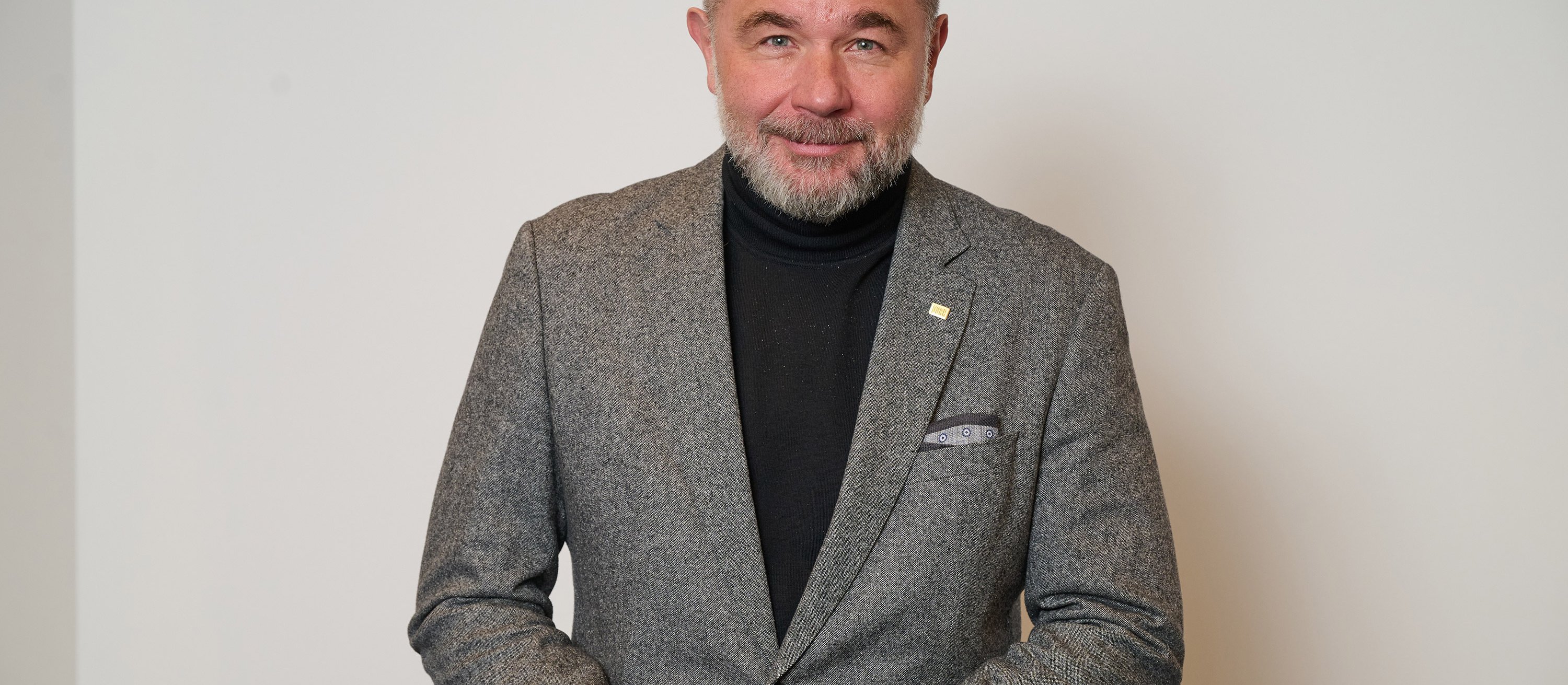 Kledzik, PORR: Czas na wzmocnienie polskości