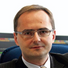 Andrzej Halesiak
