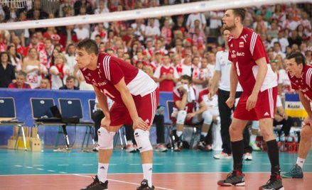 Zestawienie: legalne źródła transmisji MŚ w Siatkówce Mężczyzn 2014