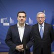Głosujcie na "tak"