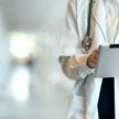 Wicedyrektor szpitala w Gnieźnie został odwołany ze stanowiska