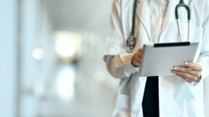 Wicedyrektor szpitala w Gnieźnie został odwołany ze stanowiska
