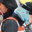 Aleksander Wierietielny i Justyna Kowalczyk: dwie silne osobowości z pomysłem na sukces