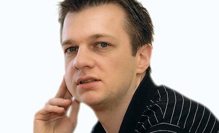 Kamil Jaros