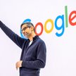 Prezes Google’a Sundar Pichai na I/0 2025 zapowiedział zdecydowane wejście koncernu w AI