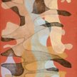 Maria Jarema, Filtry 20, 1956.