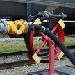 Petrolinvest ma więcej czasu