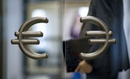 Szwedzi nie chcą euro