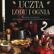Chelsea Monroe-Cassel Sariann Lehrer uczta lodu i ognia