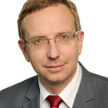 Marcin Muszel
