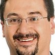 Hubert Cichoń starszy menedżer w Deloitte Doradztwo Podatkowe (biuro w Warszawie)