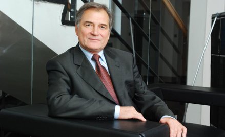 Wojciech Wajda: właściciel Wasko rozpoczął głodówkę