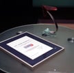 Tele-Polska Holding: prognozy na 2013 rok po emisji