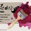 www.targowiskosztuki.com