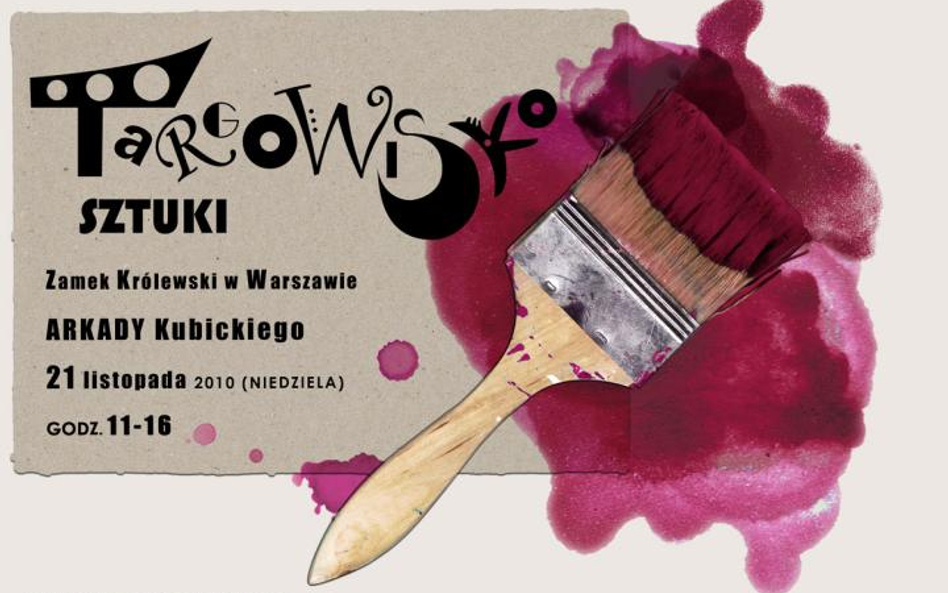 www.targowiskosztuki.com