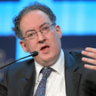 (fot. World Economic Forum from Cologny, Switzerland/ Creative Commons Attribution-Share Alike 2.0 G
