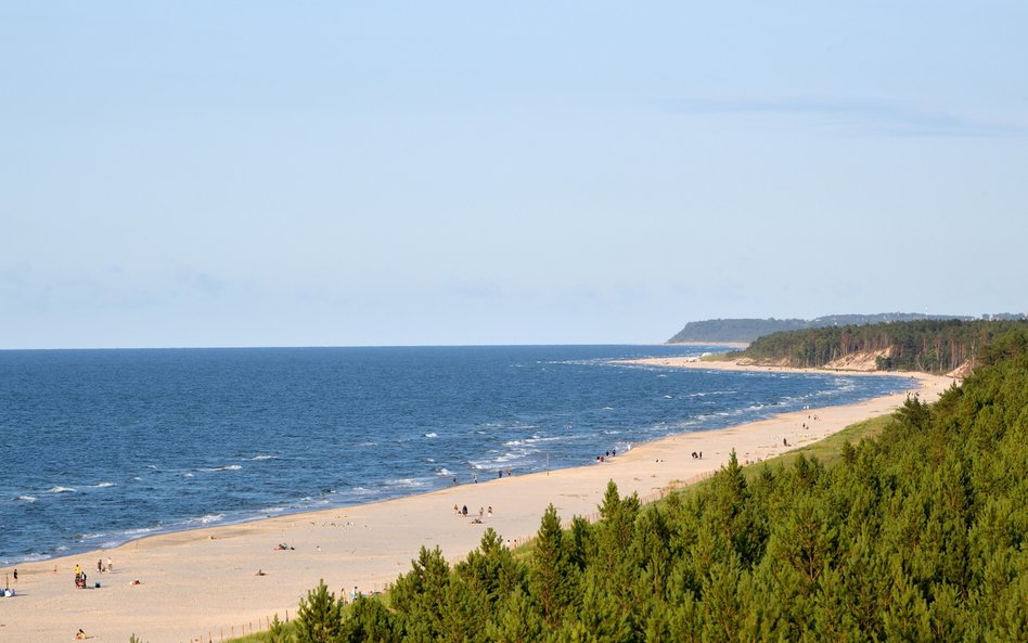 Bałtyk
