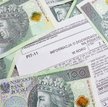 Ulga "bez PIT dla młodych" - nowy formularz PIT-11 pilnie potrzebny