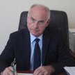 Dwóch wiceministrów zdrowia straci pracę w resorcie