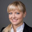 mecenas Katarzyna Terlecka