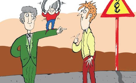 Lepszy system podatkowy? To możliwe