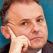 Nie narobiliśmy zbytnich szkód