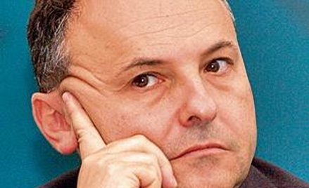 Nie narobiliśmy zbytnich szkód