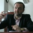 Sfera prywatna jest ważnym dobrem osobistym