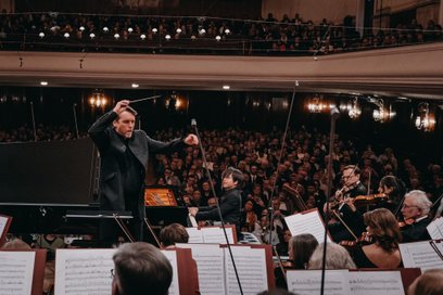 Głosowanie w plebiscycie to szansa na podwójny bilet na III Koncert Laureatów