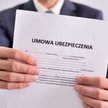 Nieświadomy konsument nie traci roszczenia