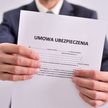 Jest wyrok SN ws. odszkodowania. Polisa połączona z kredytem