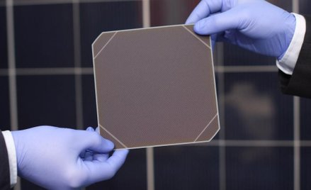 Polski startup z przełomowym patentem na grafen