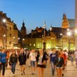 Rada Przedsiębiorczości: Dopuśćmy cudzoziemców do polskiego rynku pracy