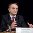 Polska przekonuje Ukrainę do zielonej energii