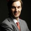 Nie notujemy spadku marż, co pozwala nam bronić ubiegłoroczne wyniki finansowe - mówi Przemysław Pow